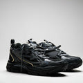 Tenis negro