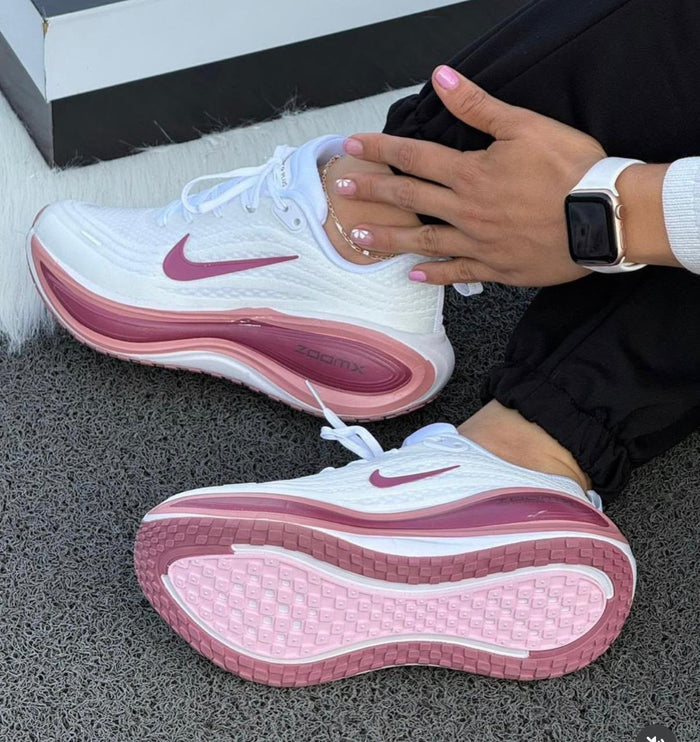 Tenis multicolor