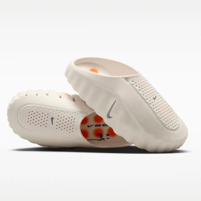 Sandalias