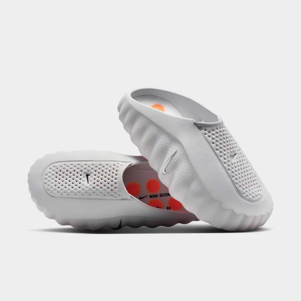 Sandalias