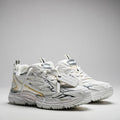Tenis blanco