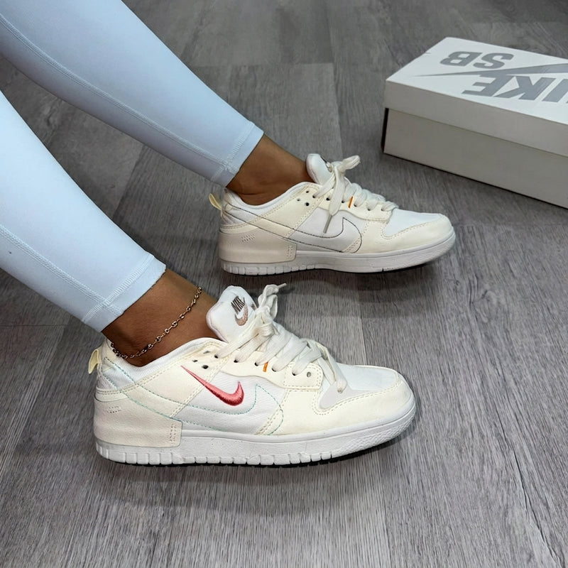 Tenis para mujer